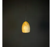 Подвесной светильник Large Oak D21