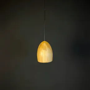 Подвесной светильник Large Oak D21