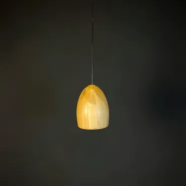 Подвесной светильник Large Oak D21