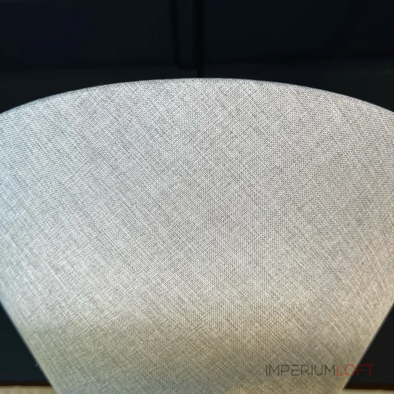 Подвесной светильник Pella A от ImperiumLoft Подвесной светильник Pella A от ImperiumLoft