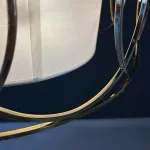 Люстра Antic solo chandelier от ImperiumLoft