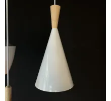 Подвесной светильник Dairy Light Beat Tall