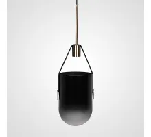 Подвесной светильник Allied Maker Gray Подвесной светильник Allied Maker Gray