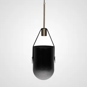 Подвесной светильник Allied Maker Gray Подвесной светильник Allied Maker Gray