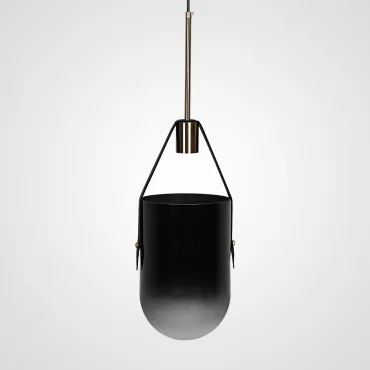 Подвесной светильник Allied Maker Gray Подвесной светильник Allied Maker Gray