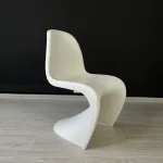 Стул Panton от LaLume от ImperiumLoft