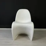 Стул Panton от LaLume от ImperiumLoft