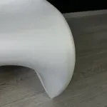 Стул Panton от LaLume от ImperiumLoft