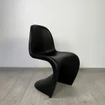 Стул Panton от LaLume от ImperiumLoft