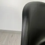 Стул Panton от LaLume от ImperiumLoft