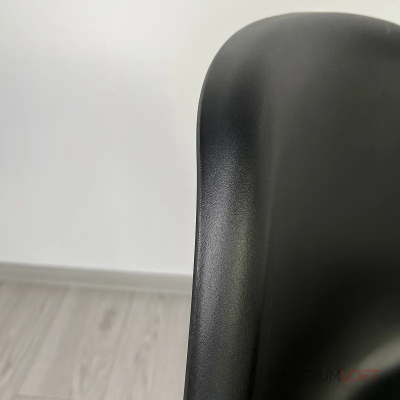 Стул Panton от LaLume от ImperiumLoft Стул Panton от LaLume от ImperiumLoft