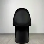 Стул Panton от LaLume от ImperiumLoft