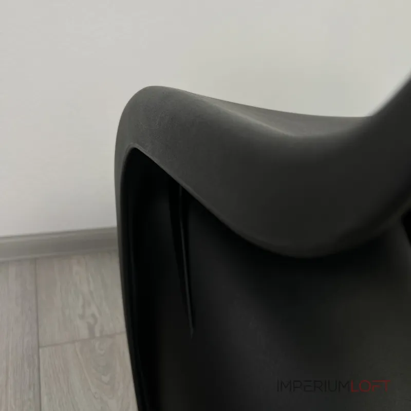 Стул Panton от LaLume от ImperiumLoft Стул Panton от LaLume от ImperiumLoft