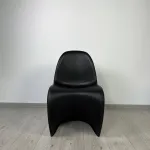 Стул Panton от LaLume от ImperiumLoft