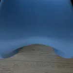 Стул Panton от LaLume от ImperiumLoft