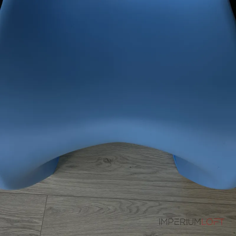 Стул Panton от LaLume от ImperiumLoft Стул Panton от LaLume от ImperiumLoft