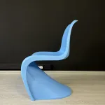 Стул Panton от LaLume от ImperiumLoft