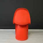 Стул Panton от LaLume от ImperiumLoft