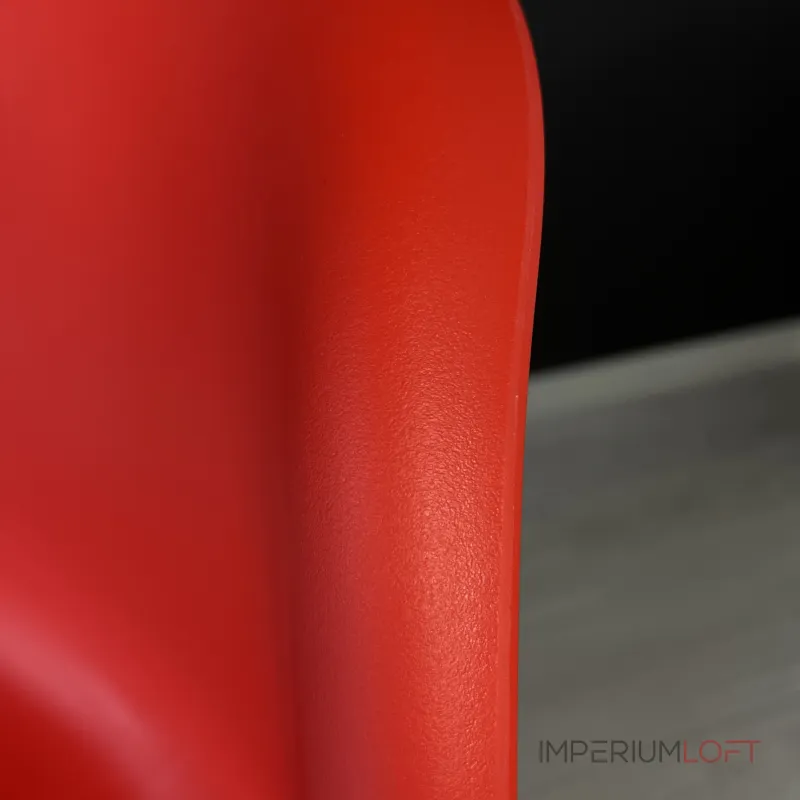 Стул Panton от LaLume от ImperiumLoft Стул Panton от LaLume от ImperiumLoft