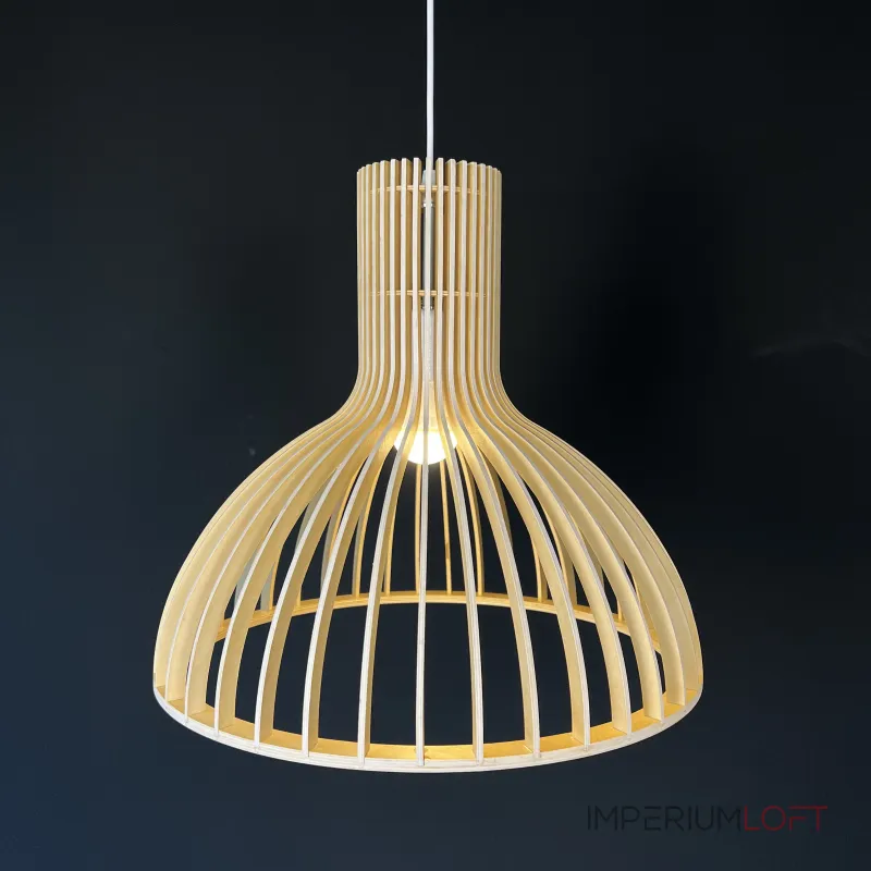 Подвесной светильник VICTO НАТУРАЛЬНОЕ ДЕРЕВО от ImperiumLoft Подвесной светильник VICTO НАТУРАЛЬНОЕ ДЕРЕВО от ImperiumLoft