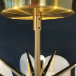 Люстра Nimbus D100 от ImperiumLoft