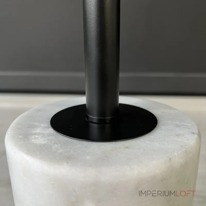 Торшер DELANO FL от ImperiumLoft Торшер DELANO FL от ImperiumLoft