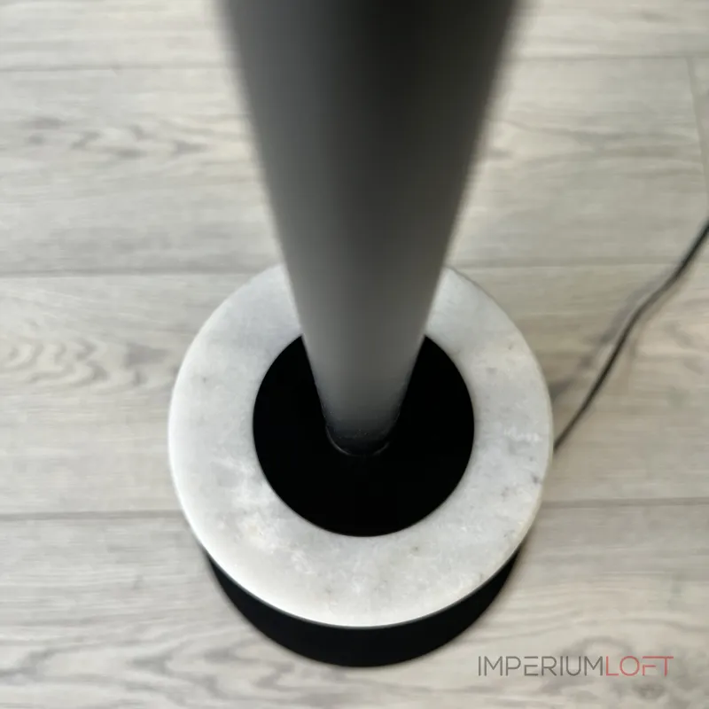 Торшер DELANO FL от ImperiumLoft Торшер DELANO FL от ImperiumLoft