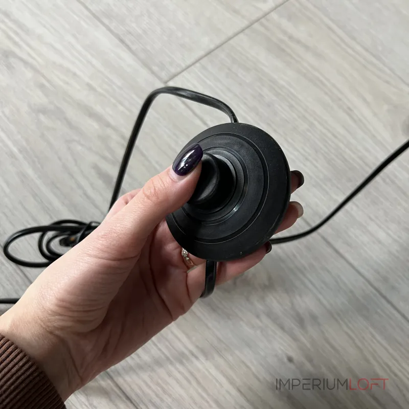 Торшер DELANO FL от ImperiumLoft Торшер DELANO FL от ImperiumLoft