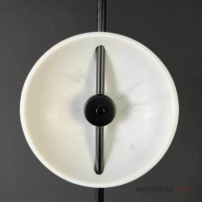 Торшер DELANO FL от ImperiumLoft Торшер DELANO FL от ImperiumLoft