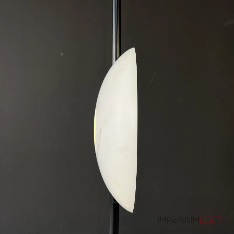 Торшер DELANO FL от ImperiumLoft Торшер DELANO FL от ImperiumLoft