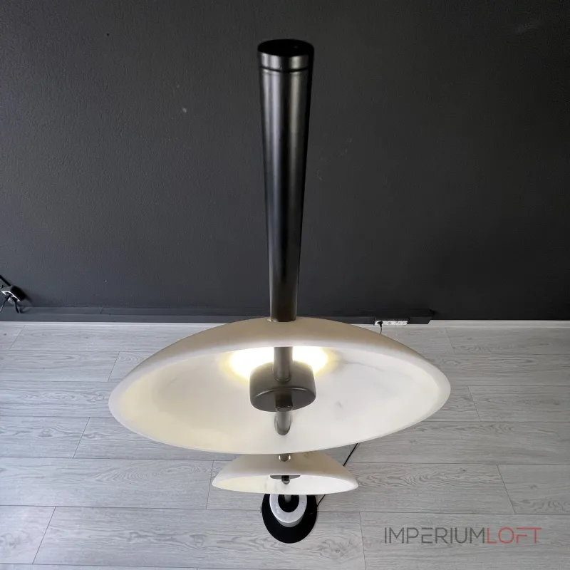 Торшер DELANO FL от ImperiumLoft Торшер DELANO FL от ImperiumLoft