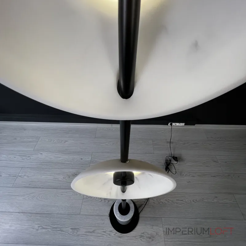 Торшер DELANO FL от ImperiumLoft Торшер DELANO FL от ImperiumLoft