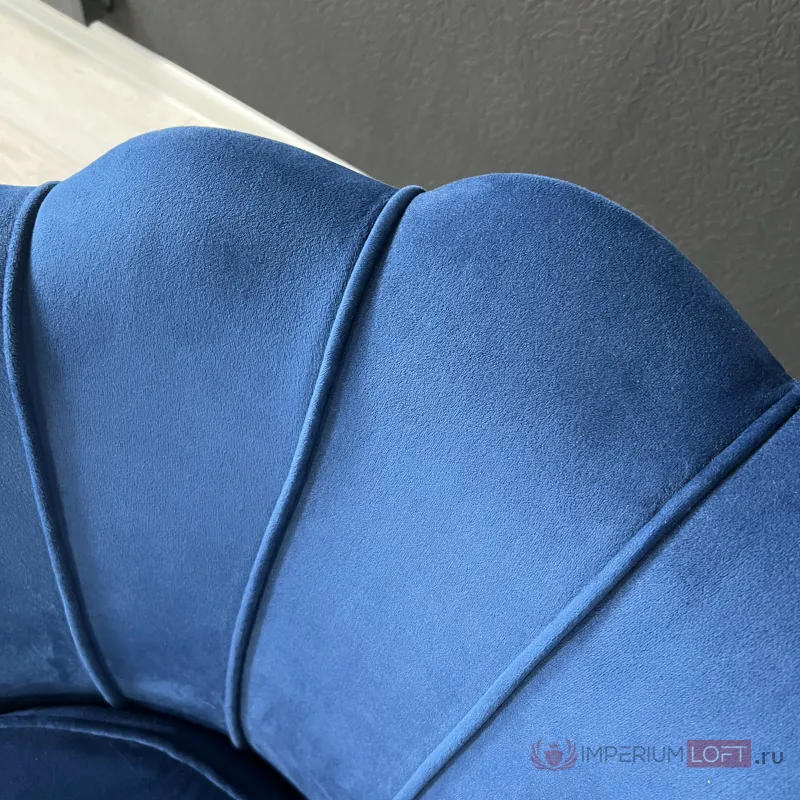 Кресло LaLume Tresor C0206-1D от ImperiumLoft