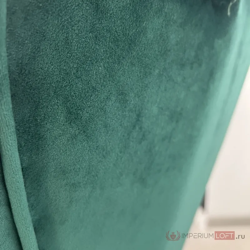 Кресло LaLume Tresor C0206-1D от ImperiumLoft