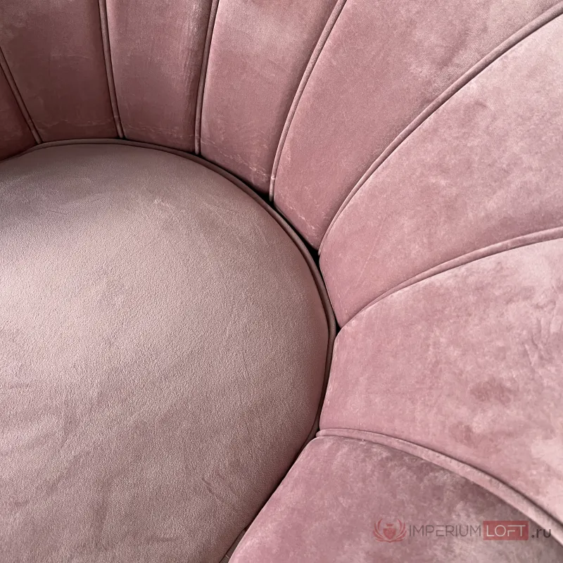 Кресло LaLume Tresor C0206-1D от ImperiumLoft