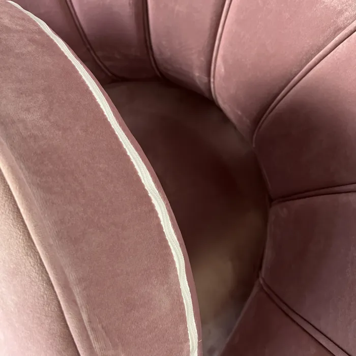 Кресло LaLume Tresor C0206-1D от ImperiumLoft