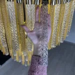 Люстра Corbett Сhimera от ImperiumLoft