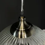Подвесной светильник VICTORIAN от ImperiumLoft