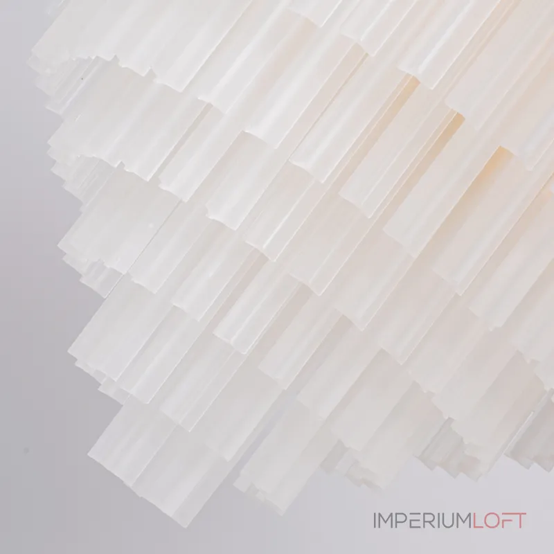 Подвесная люстра Eich Chandelier Nova D65 Gold Подвесная люстра Eich Chandelier Nova D65 Gold