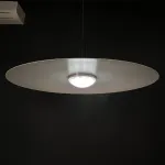 Подвесной светильник VISOR Gray by Imperiumloft от ImperiumLoft