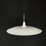 Подвесной светильник VISOR White by Imperiumloft от ImperiumLoft