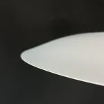 Подвесной светильник VISOR White by Imperiumloft от ImperiumLoft