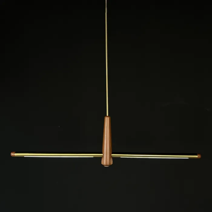 Светильник KIEL L90 от ImperiumLoft
