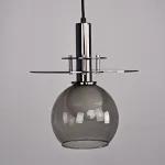 Подвесной светильник MODUS от ImperiumLoft