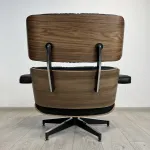 Кресло Lounge Chair & Ottoman от ImperiumLoft