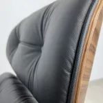 Кресло Lounge Chair & Ottoman от ImperiumLoft