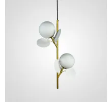 Подвесной светильник MATISSE ONE White 2
