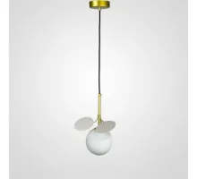 Подвесной светильник MATISSE ONE White 1