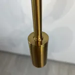 Люстра NEBULA B 4 лампы от ImperiumLoft