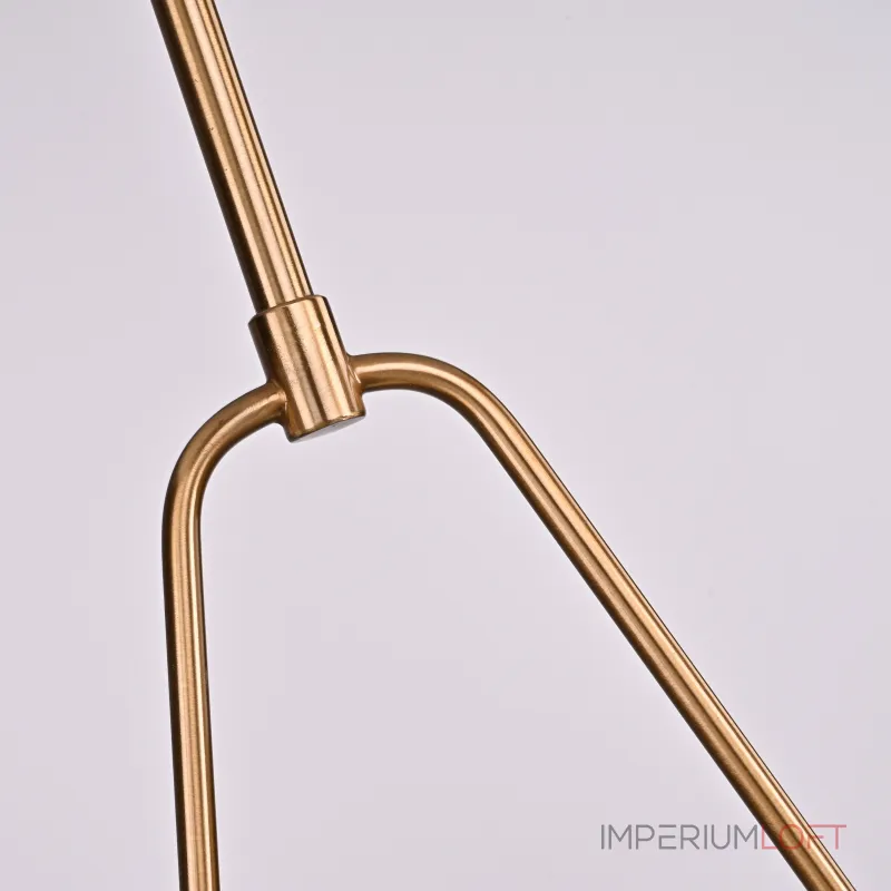 Подвесной светильник LAVALIERE от ImperiumLoft Подвесной светильник LAVALIERE от ImperiumLoft